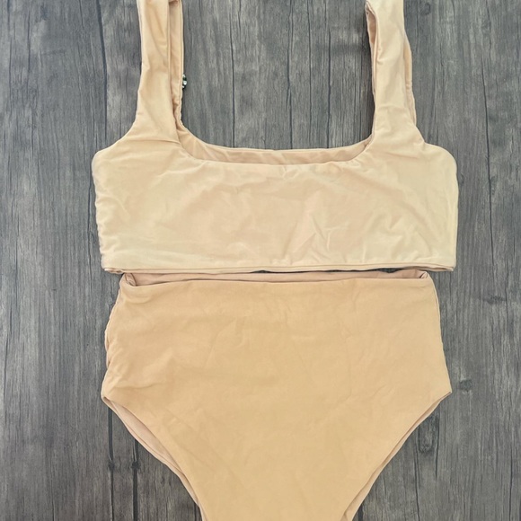 OCEANUS MARY FRANCIS BIKINI - Picture 4 of 8